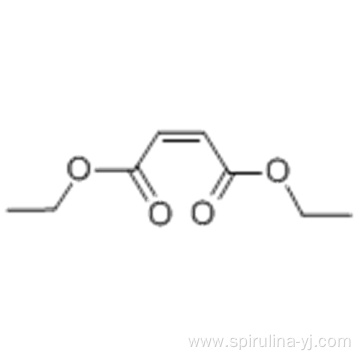 Diethyl maleate CAS 141-05-9